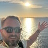 Отзыв Андрей Пилипцев о РемПро