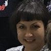 Алина Самойлова о компании РемПро