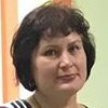 Александра Демидова о компании РемПро