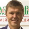 Олег Сатин о компании РемПро