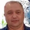 Сергей Григорьевич о компании РемПро