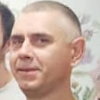 Валерий Пермяков о компании РемПро