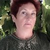 Антонина Михайловна о компании РемПро