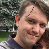 Константин Киреев о компании РемПро