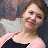 Виктория Доронина о компании РемПро