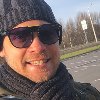 Иван Речкин о компании РемПро