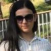 Лейла Аблулина о компании РемПро