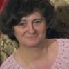 Надежда Павловна о компании РемПро
