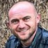 Антон Кравчук о компании РемПро