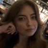 Ирина Витальевна о компании РемПро