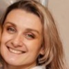 Марина Анисимова о компании РемПро