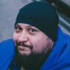 Михаил Мирюгин о компании РемПро