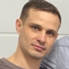 Алексей о компании РемПро