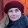 Елена Пушкина о компании РемПро