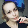 Анна Криводанова о компании РемПро