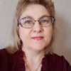 Елена о компании РемПро