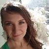 Анна Гаврилова о компании РемПро