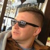 Михаил Рыбин о компании РемПро
