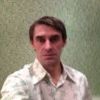 Тимур Саидов о компании РемПро