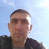Константин Витальевич о компании РемПро
