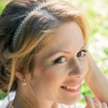 Катерина Иванова о компании РемПро