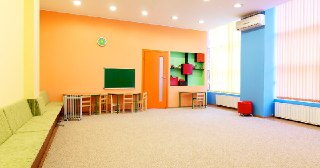 Коммерческий ремонт под ключ Тверь цена от 10602 руб.