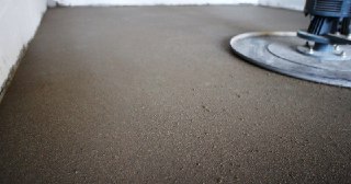 Стяжка пола Тверь, цена от 473 руб. м2